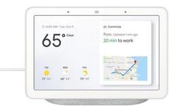Refurbished Google Nest Mini - Reebelo Nederland