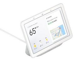 Refurbished Google Nest Mini - Reebelo Nederland