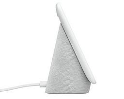 Refurbished Google Nest Mini - Reebelo Nederland