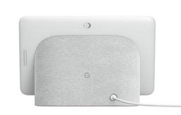 Refurbished Google Nest Mini - Reebelo Nederland