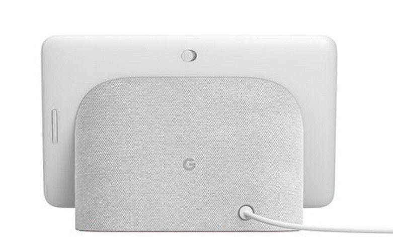 Refurbished Google Nest Mini - Reebelo Nederland