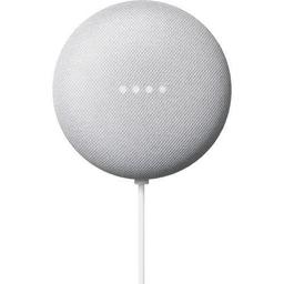 Refurbished Google Nest Mini Smart Speaker (2nd Gen) - Reebelo Nederland