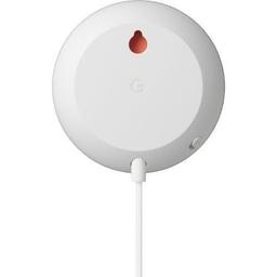 Refurbished Google Nest Mini Smart Speaker (2nd Gen) - Reebelo Nederland