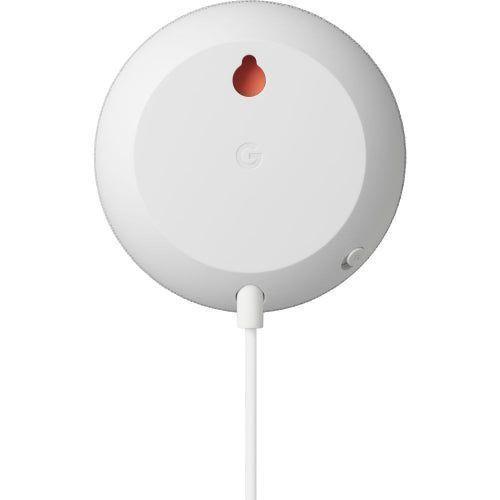 Refurbished Google Nest Mini Smart Speaker (2nd Gen) - Reebelo Nederland