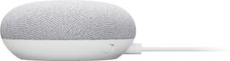 Refurbished Google Nest Mini Smart Speaker (2nd Gen) - Reebelo Nederland