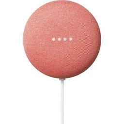Refurbished Google Nest Mini Smart Speaker (2nd Gen) - Reebelo Nederland