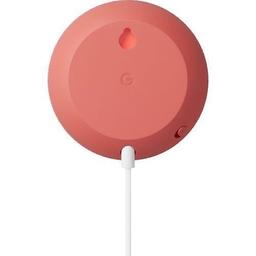 Refurbished Google Nest Mini Smart Speaker (2nd Gen) - Reebelo Nederland