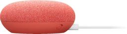 Refurbished Google Nest Mini Smart Speaker (2nd Gen) - Reebelo Nederland