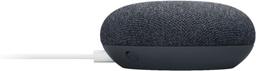 Refurbished Google Nest Mini Smart Speaker (2nd Gen) - Reebelo Nederland