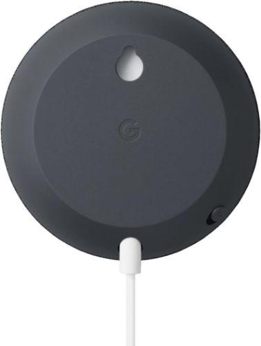 Refurbished Google Nest Mini Smart Speaker (2nd Gen) - Reebelo Nederland