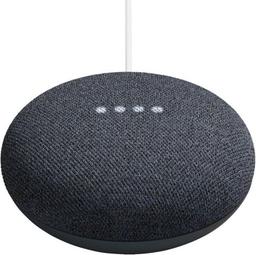 Refurbished Google Nest Mini Smart Speaker (2nd Gen) - Reebelo Nederland