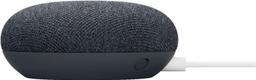 Refurbished Google Nest Mini Smart Speaker (2nd Gen) - Reebelo Nederland