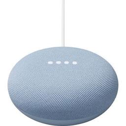 Refurbished Google Nest Mini Smart Speaker (2nd Gen) - Reebelo Nederland