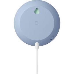 Refurbished Google Nest Mini Smart Speaker (2nd Gen) - Reebelo Nederland