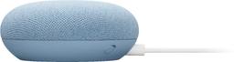 Refurbished Google Nest Mini Smart Speaker (2nd Gen) - Reebelo Nederland