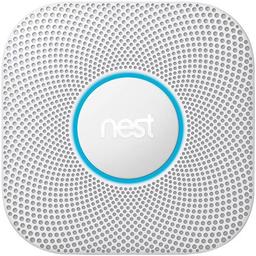 Refurbished Google Nest Protect Smoke Alarm (2nd Gen) - Reebelo Nederland