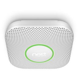 Refurbished Google Nest Protect Smoke Alarm (2nd Gen) - Reebelo Nederland