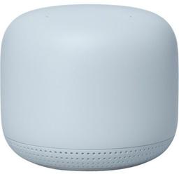 Refurbished Google Nest WiFi Point - Reebelo Nederland