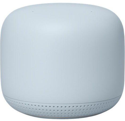 Refurbished Google Nest WiFi Point - Reebelo Nederland