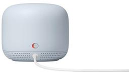Refurbished Google Nest WiFi Point - Reebelo Nederland