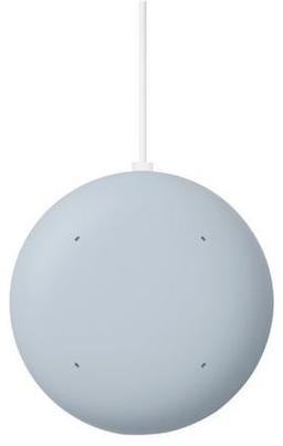 Refurbished Google Nest WiFi Point - Reebelo Nederland