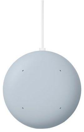 Refurbished Google Nest WiFi Point - Reebelo Nederland