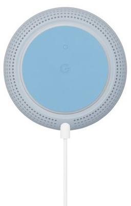 Refurbished Google Nest WiFi Point - Reebelo Nederland