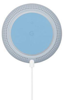 Refurbished Google Nest WiFi Point - Reebelo Nederland