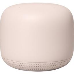 Refurbished Google Nest WiFi Point - Reebelo Nederland