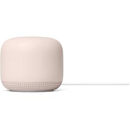 Refurbished Google Nest WiFi Point - Reebelo Nederland