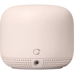 Refurbished Google Nest WiFi Point - Reebelo Nederland