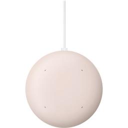 Refurbished Google Nest WiFi Point - Reebelo Nederland