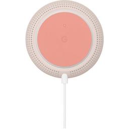 Refurbished Google Nest WiFi Point - Reebelo Nederland