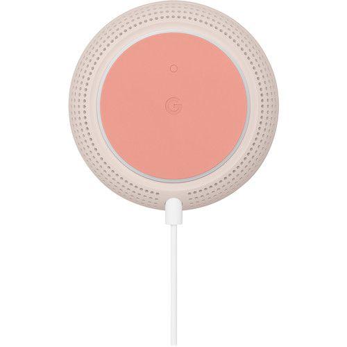 Refurbished Google Nest WiFi Point - Reebelo Nederland