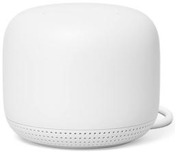 Refurbished Google Nest WiFi Point - Reebelo Nederland
