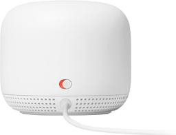Refurbished Google Nest WiFi Point - Reebelo Nederland