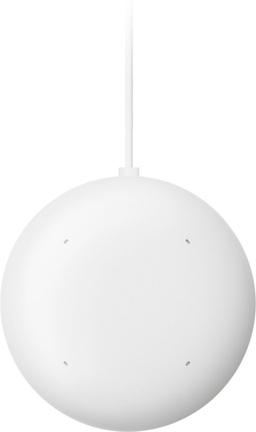 Refurbished Google Nest WiFi Point - Reebelo Nederland