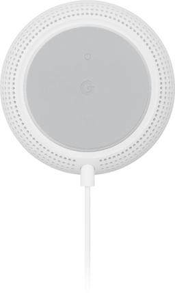 Refurbished Google Nest WiFi Point - Reebelo Nederland