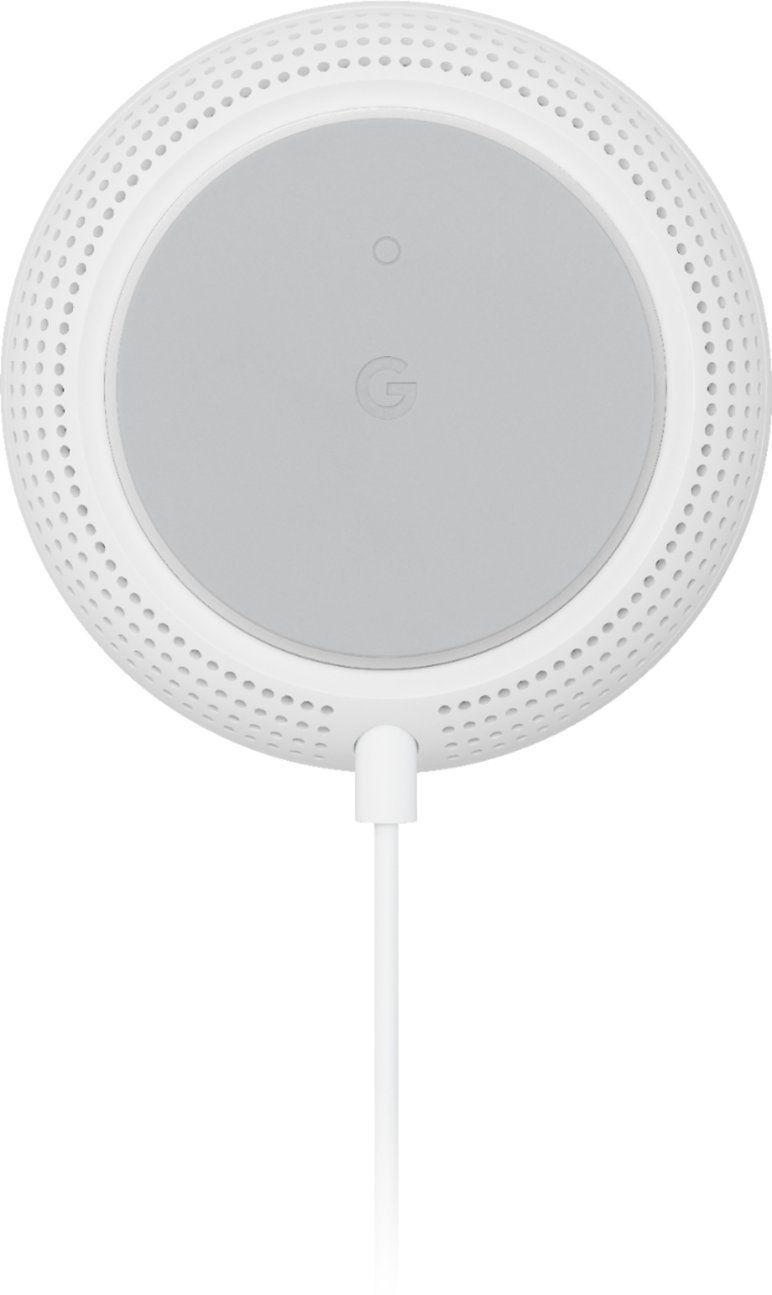 Refurbished Google Nest WiFi Point - Reebelo Nederland