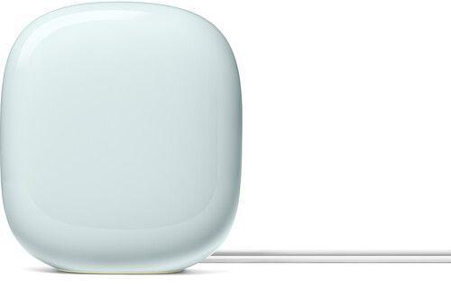 Refurbished Google Nest Wifi Pro-6E Mesh Router - Reebelo Nederland