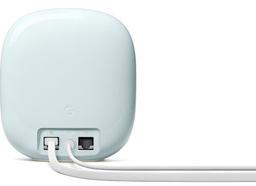 Refurbished Google Nest Wifi Pro-6E Mesh Router - Reebelo Nederland