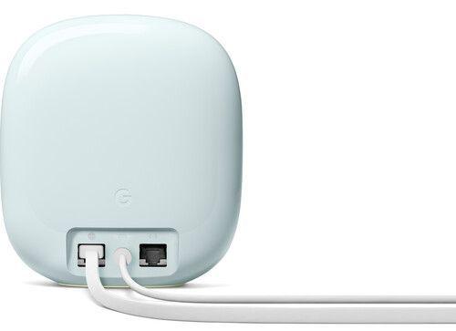 Refurbished Google Nest Wifi Pro-6E Mesh Router - Reebelo Nederland
