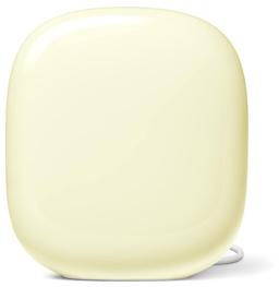 Refurbished Google Nest Wifi Pro-6E Mesh Router - Reebelo Nederland