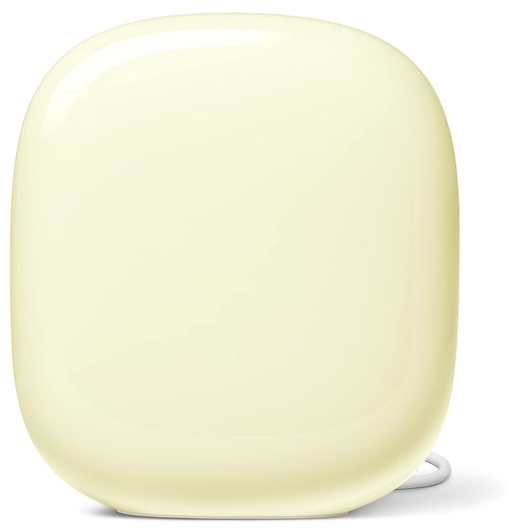 Refurbished Google Nest Wifi Pro-6E Mesh Router - Reebelo Nederland