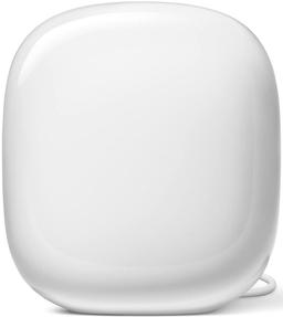 Refurbished Google Nest Wifi Pro-6E Mesh Router - Reebelo Nederland