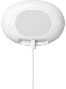 Refurbished Google Nest Wifi Pro-6E Mesh Router - Reebelo Nederland