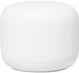 Refurbished Google Nest Wifi Router - Reebelo Nederland