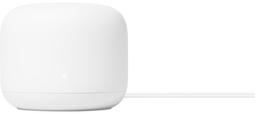 Refurbished Google Nest Wifi Router - Reebelo Nederland