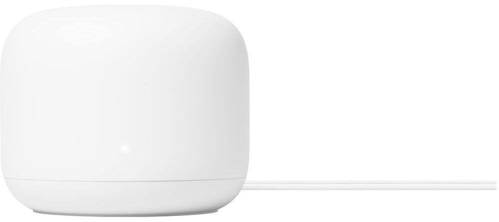 Refurbished Google Nest Wifi Router - Reebelo Nederland