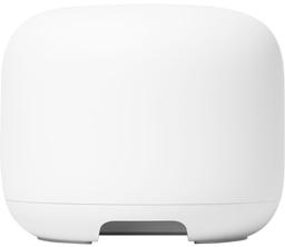 Refurbished Google Nest Wifi Router - Reebelo Nederland